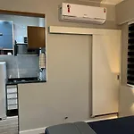 Maravilhoso apartamento entre Copacabana e Ipanema