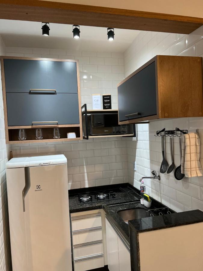 Apartamento Maravilhoso Apartamento Entre Copacabana E Ipanema